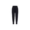 New Nike Bliss Luxe Women's Training Trousers Black CU4611-010