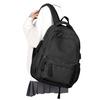 Sikazan Backpack Women School Popular High Girls Lightweight 14 15.6 Inch PC Business Trips Commuting Travel Work Use Stylish Unisex Cute.