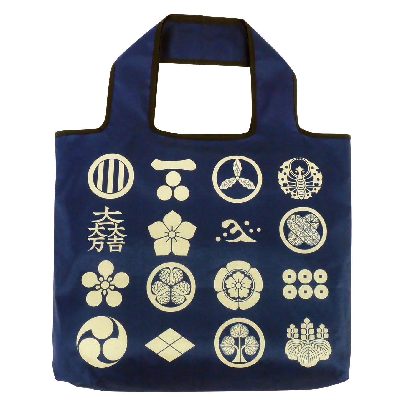 

Eco Bag Hospitality [Santos]