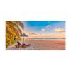 Havlandskap Lerretsmaleri Veggdekorasjoner Stuebilder Moderne Cuadros-plakater og utskrifter Dropship Home Decor Printing