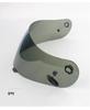 Compatible with HJ-09, CL-16, CL-17, TR-1, CS-R3, CS-15, CL-ST, CL-SP Helmet Visors