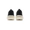 Saucony IDLING Cruise Cushioning Low top Running Shoes Unisex Black Saucony S28196-4