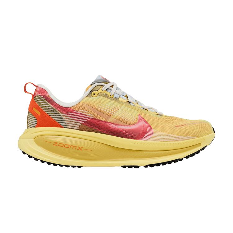 Nike Vomero 18 SE International Running Pack LD-1000 40.5