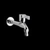 Baie și WC – Accesorii pentru robinetul de baie