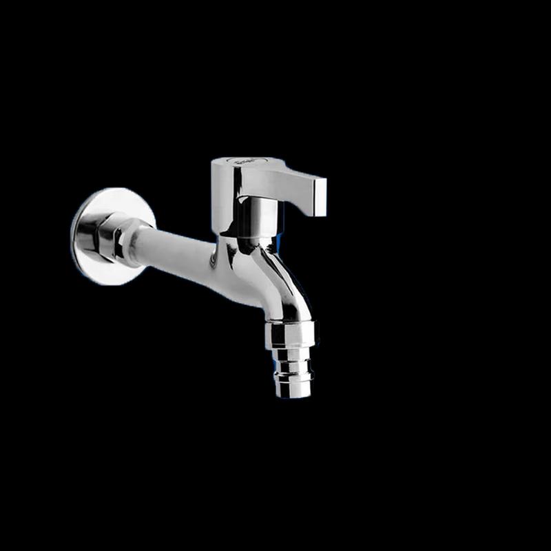 Xuanyong Alloy Body Copper Core Faucet