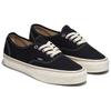 Vans Authentic Reissue Black White Checkerboard Unisex VN000CT71KP1