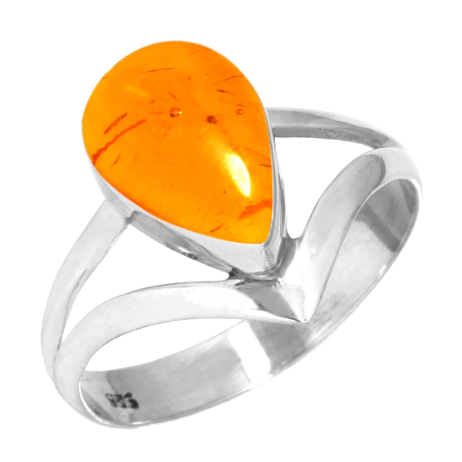 

Кольцо из стерлингового серебра 925 пробы с драгоценными камнями, ювелирные изделия ручной работы, подарок на помолвку, янтарь, аметист, черный оникс, сердолик, гранат, кварц, зеленый оникс, золотой камень 13 янтарь