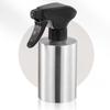 304 Stainless Steel Spray Dispenser Bottle