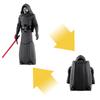 Star wars egg force kylo ren