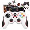 Hardware para juegos – Gamepads
