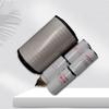 Jiexing Haowo ZZ1167N Engine Filter Kit
