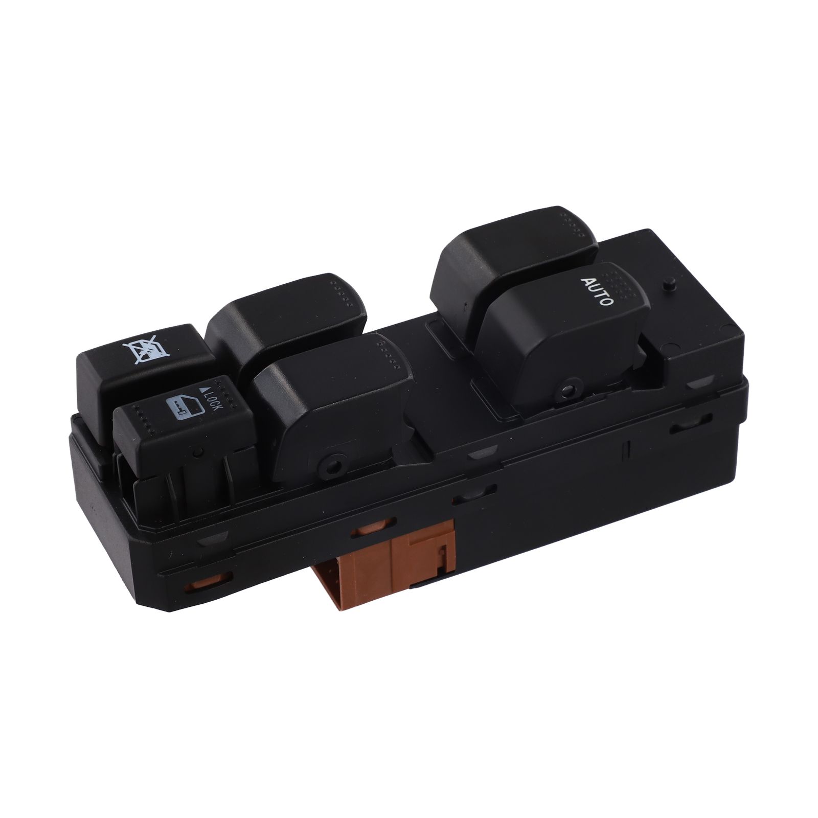 For Suzuki Window Regulator Switch Assembly Electric Window Switch Car Accessories Interiors For SUZUKI Grand Vitara SX4 2006-13 China Mainland