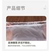 Reusable Waterproof Incontinence Underwear Adults Teens TPU Leak-Proof Briefs Breathable Washable