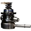 12682079 12673450 12649461 High Pressure Fuel Pump For Buick Encore Chevrolet Cruze Equinox Malibu Trax Gmc