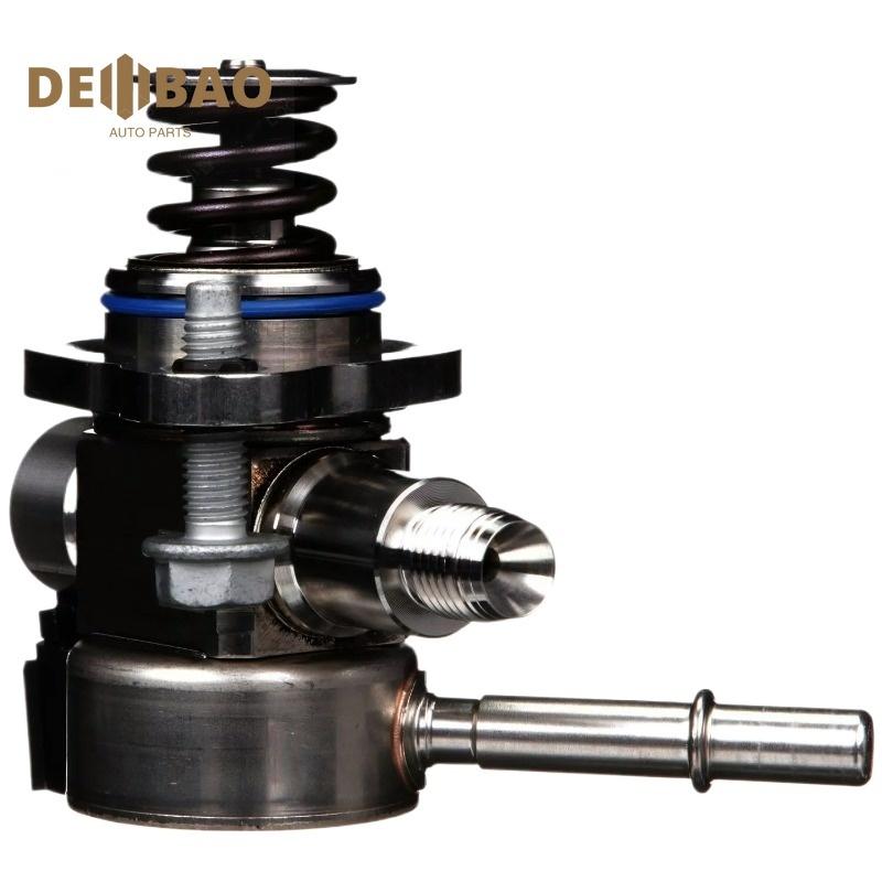 12682079 12673450 12649461 High Pressure Fuel Pump For Buick Encore Chevrolet Cruze Equinox Malibu Trax Gmc