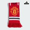 adidas Manchester United Hjemmeskjerf Kt0661