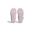 Disney X Adidas Altaventure 2.0 Slip Resistant Abrasion Resistant Children's Sandals Pink Children Aged 3 7 Years Old FZ6512