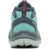 Треккинговые ботинки Merrell Speed Strike 2 GTX