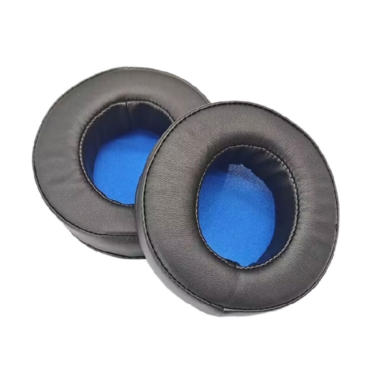 Soft Foam Ear Cushions Ear Pad Compatible for G30S Headphones Earpads Earcup for Improved Audios Experience Accessory