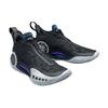 Li-Ning Way of Wade 9 First Born Unisex Sneakers Black ABAR119-1