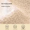 Handun Chenille Anti-Slip Sofa Pad