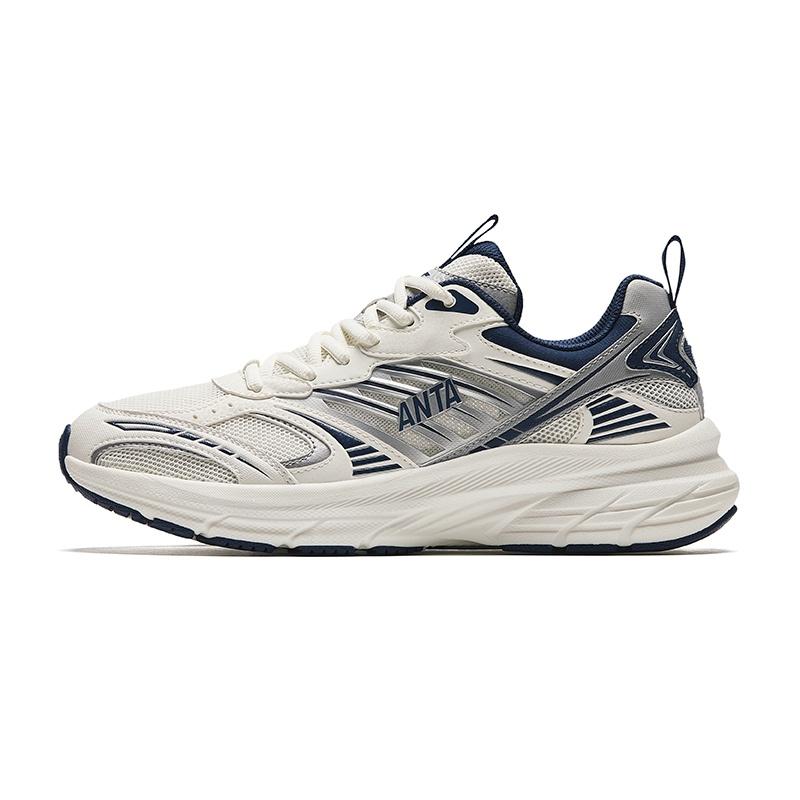 ANTA Lightyear  Crean Navy  Men s 912425505-1 EU 40.5