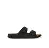 ECCO Cozmo Flip-flops