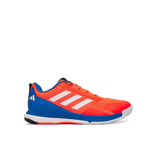 

Волейбольные кроссовки adidas Novaflight 2 Indoor EU 44
