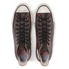 Converse As Ag87ud Hi Stranger tHings 5 31317080 Bk Rd
