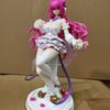 Dorothy Figure Victory Muse Surrounding Asai Second Dimensional Beautiful Girl Statue Tide Play Tabletop Ornament Gift