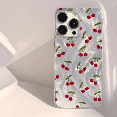 Coques pour téléphones – Pare-chocs pour smartphones