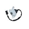 DT08 Neutral Safety Switch Transmission Gear Switch 09201296 for Saturn Astra 1 8L 2008