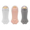 Oil Orbing Volcanic Roller Portable for Makeup Men Women