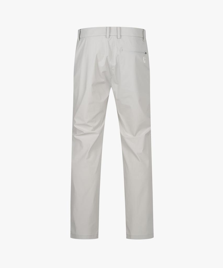 SPYDER Men'S Pro Web Cool Woven Cooling Pants Spkpcnpt305Mlgr