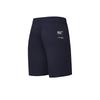 New FILA Casual Shorts Men's RD Royal Blue A11M423805FNV