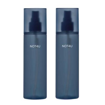 Profumeria – Profumi