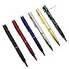 Portable Outdoor Knife, Ballpoint Pen, Unpacking, Express Delivery, Peeling Skin, Bus, , Wolf Multi-functional Pen 1ml