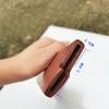 Wooden Knife Sheath Scabbard Pocket Knife Case Japanese Style 10/11/12-inch Wooden Scabbard Blade Protector Cover