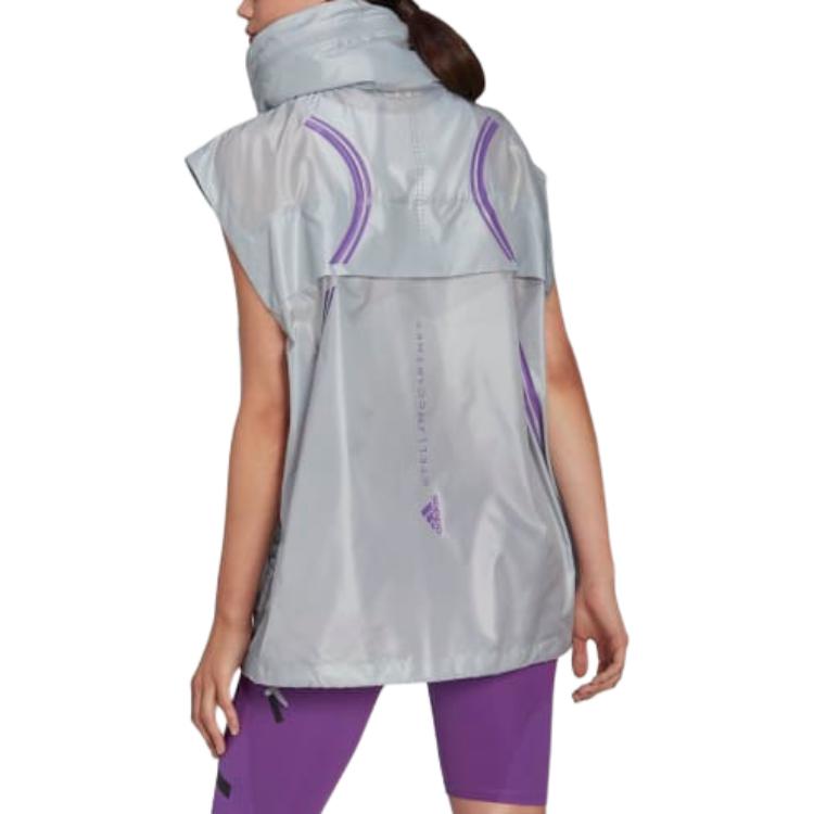 Adidas By STELLA MCCARTNEY TRUEPACE RUNNING