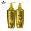 Schwarzkopf Ginger Essence Oil Control Shampoo & Conditioner Set