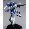 BANDAI SPIRITS HG 1/144 Gundam Air Master Burst Multicolor