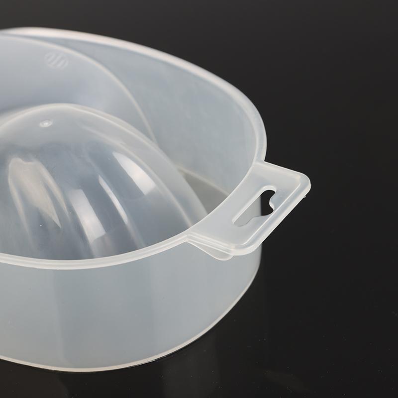 Nail Soak Hand Bowl Soften Dead Skin Nail Care Tools Clean Nails Hand Care With Nail Remover Nail Remover Nail Bowl Hand Care