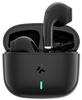 Celly TIPS1 Headphones
