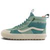 Knu Stack Unisex Green VN000CVTGRN
