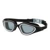 KND Professional Adult Anti-Fog Swimming Goggles