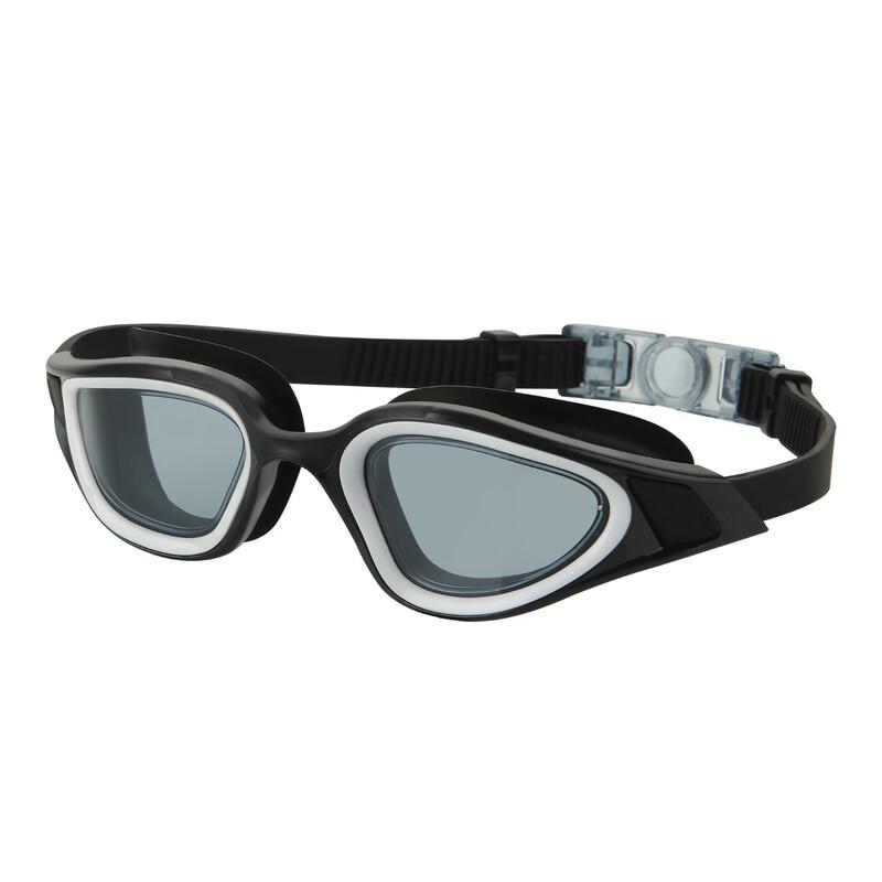 KND Professional Adult Anti-Fog Swimming Goggles
