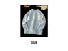 Men's Lazy Style Knit Crew Neck Sweater - Thickened Trendy Autumn/Winter Base Layer