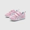 Asics Toddler Non-Slip Walking Shoes 1144A271