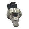 Compatible Yuchai Yutong JA5YA-38231G0 Turbo Air Temp & Pressure Sensor, Oil Sensor