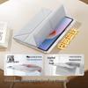 Flash Magic Protective Case for Huawei MatePad
